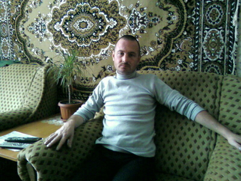  8868052   45, 53 ,    