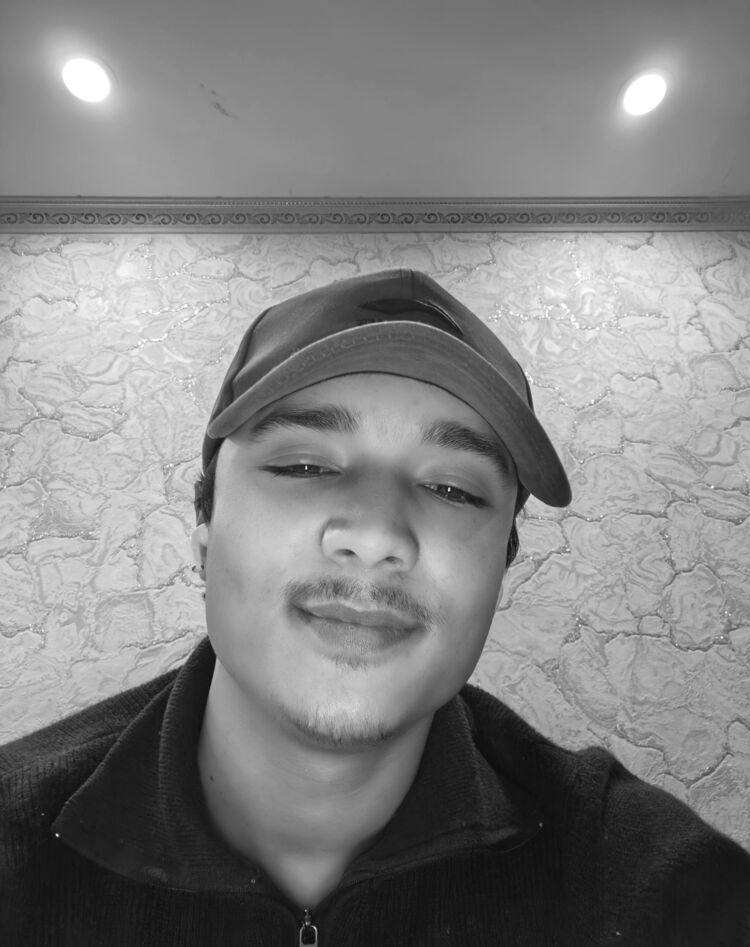 ���� 55866222 ����� Maga, 25 ���, ���� ���������� � �������