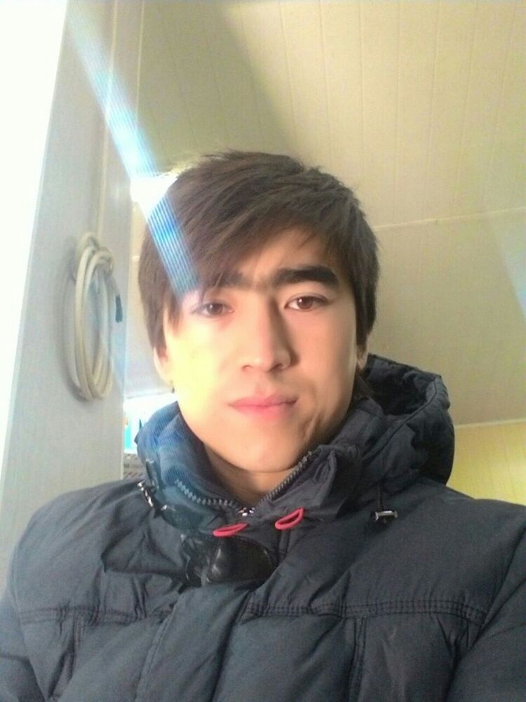  ,   , 33 ,   , 