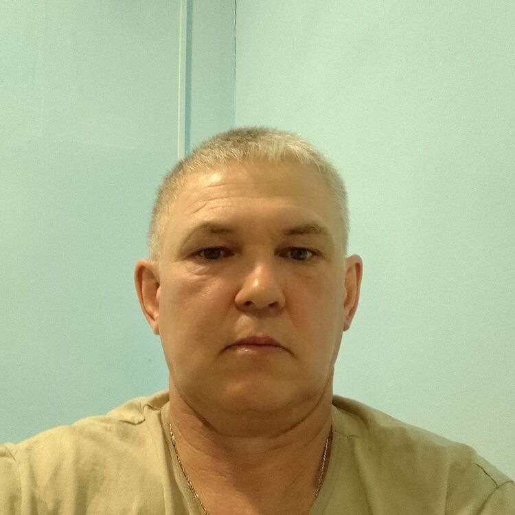 ���� 54993012 ������� ������, 49 ���, ���� ���������� � ����������