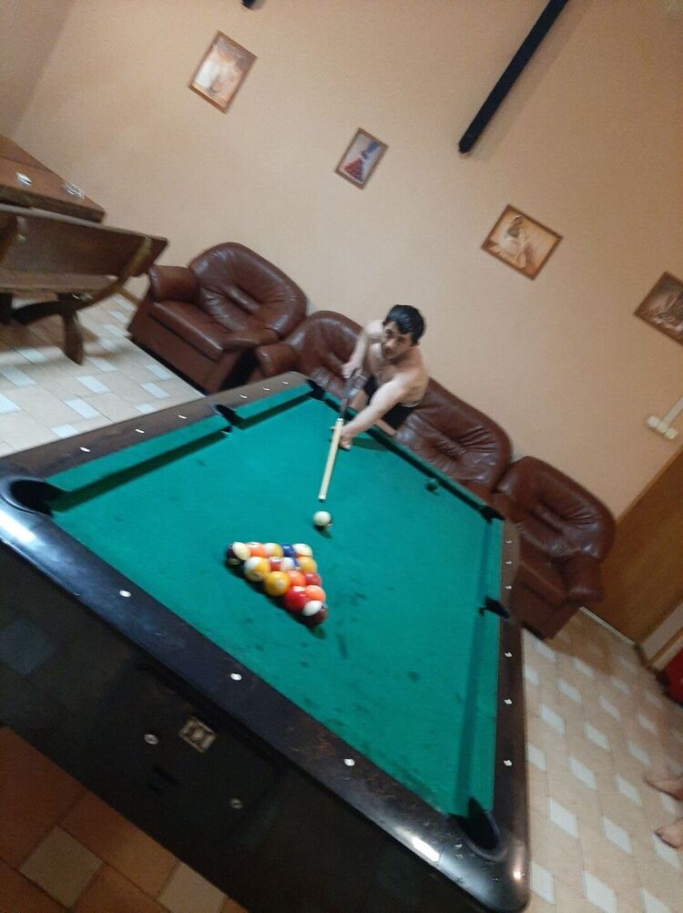 ���� 26808662 ������� �����, 35 ���, ���� ���������� � ��������