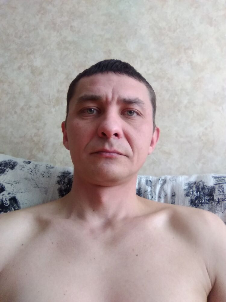  15015592  , 41 ,    