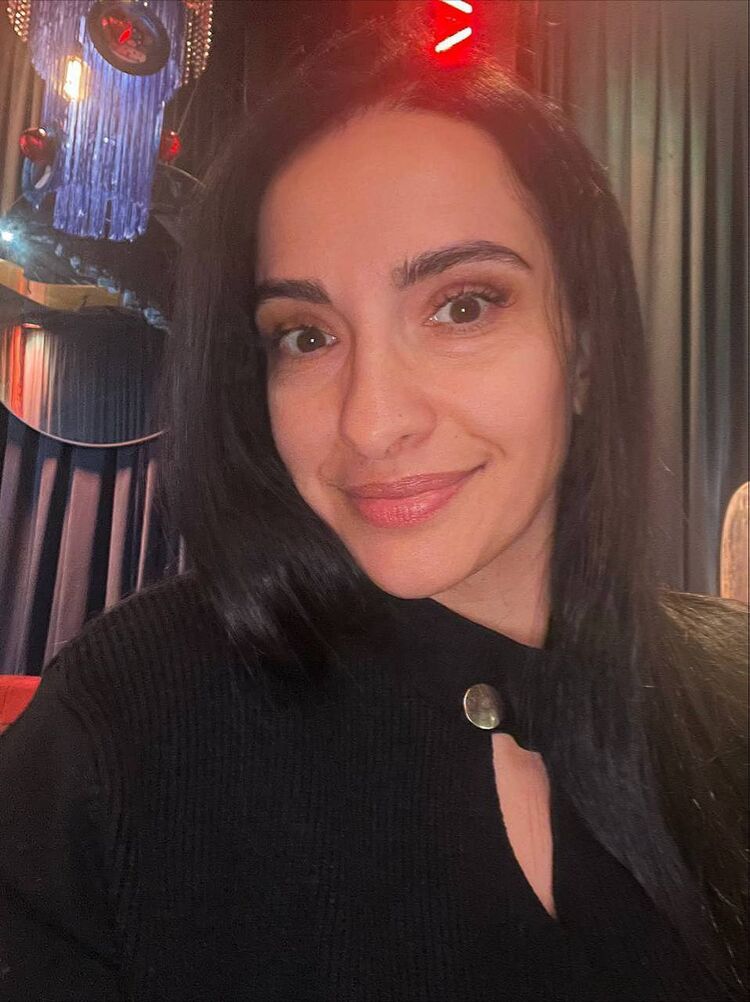 ���� 56125112 ������� �������, 32 ����, ���� ���������� � ��������