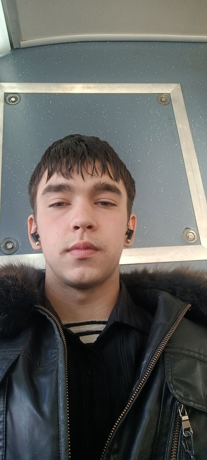 ���������� �����-���������, ���� ����� ���������, 22 ����, ������������ ��� ������, ����� � ���������, c�������� ���������