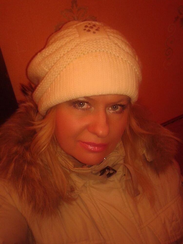  ,   , 56 ,     , c 
