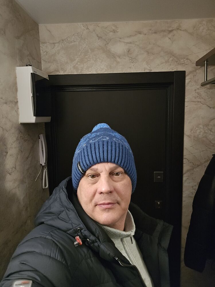 ���������� �����������, ���� ������� �����, 45 ���, ������������ ��� c�������� ���������