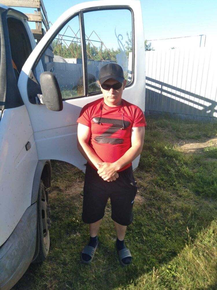 ���������� �������, ���� ������� ������, 38 ���, ������������ ��� ����� � ���������