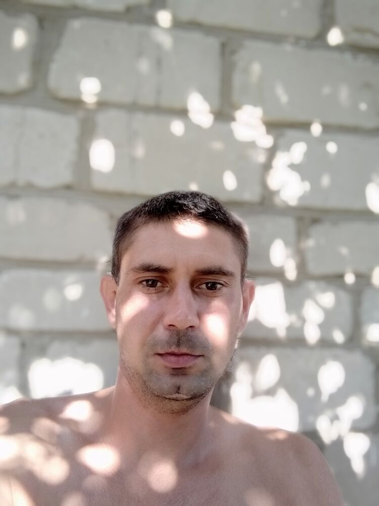  17409542  , 38 ,    