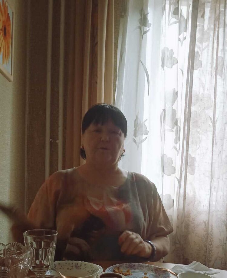  ,   , 62 ,     , c 
