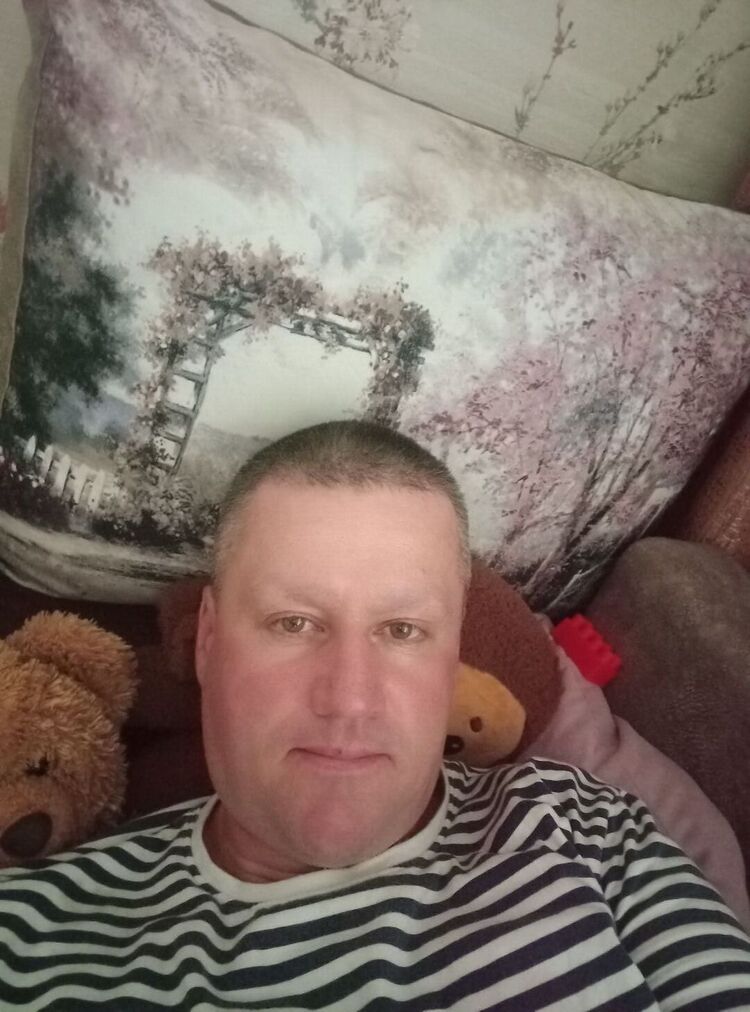 ���� 55581242 ������� ������, 46 ���, ���� ���������� � ��������