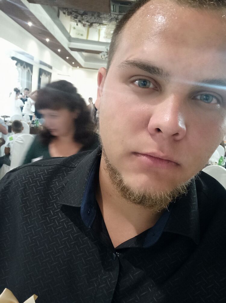 ���������� ����������, ���� ����� �����, 23 ����, ������������ ��� ������, ����� � ���������