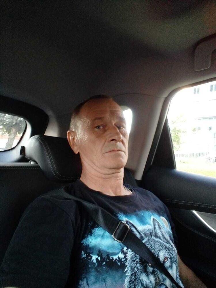  49881272  , 56 ,    