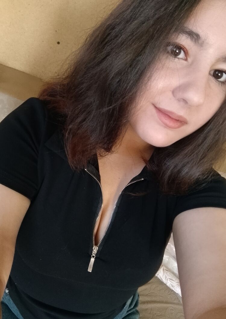 ���� 54882892 ������� ����, 22 ����, ���� ���������� � ����