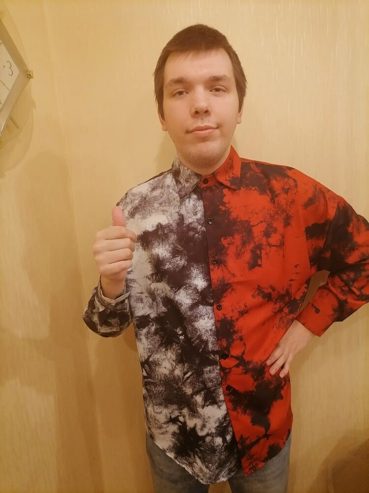 ���������� �������������, ���� ������� �����, 30 ���, ������������ ��� ������, ����� � ���������, c�������� ���������, ���������