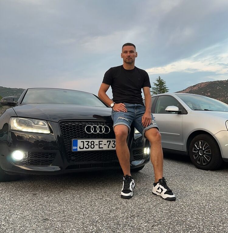 ���� 54481662 ������� ������, 35 ���, ���� ���������� � ���������