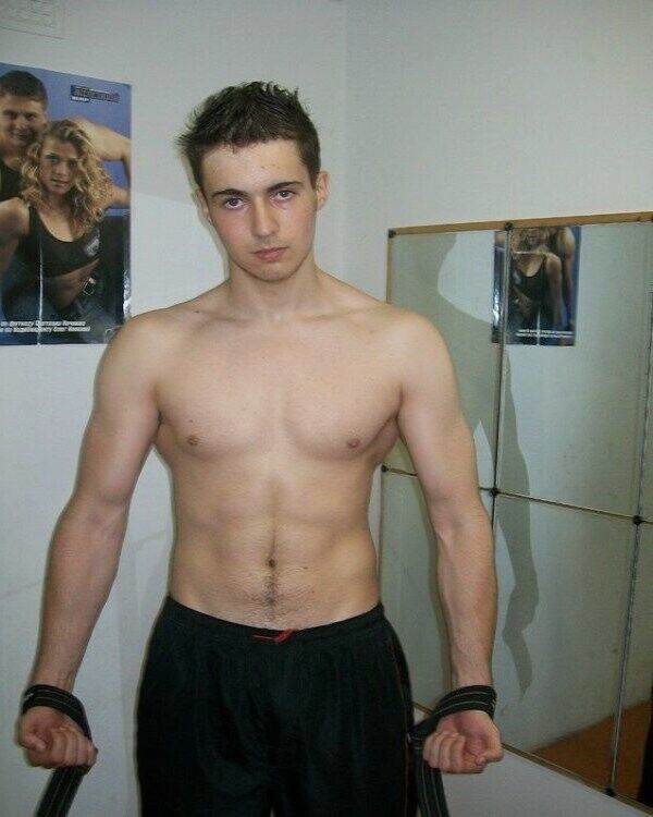 ���� 20282912 ������� �������, 31 ���, ���� ���������� � �����������