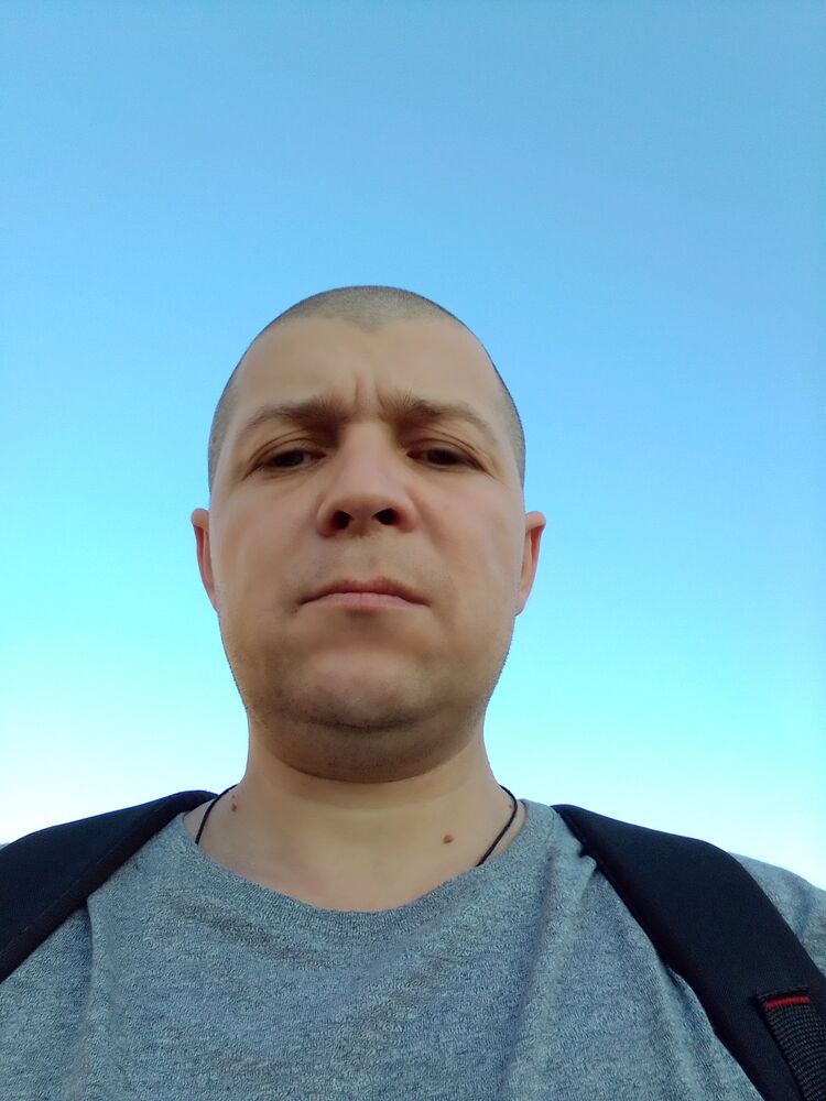  31931722  , 47 ,    -