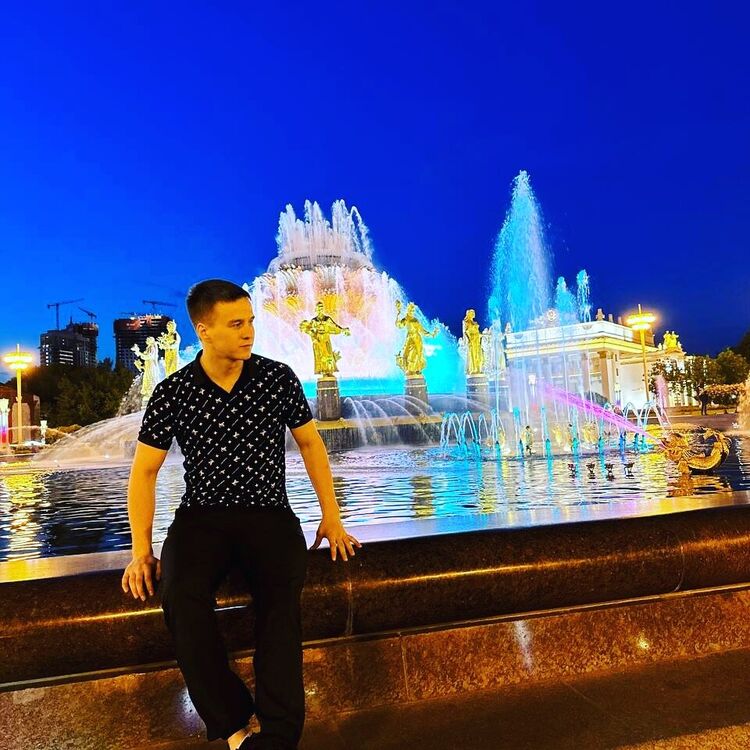 ���������� ������, ���� ������� ����, 26 ���, ������������ ��� ������, ����� � ���������