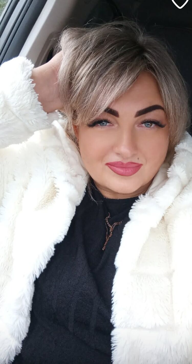 ���������� ������ ��������, ���� ������� ������, 50 ���, ������������ ��� ����� � ���������