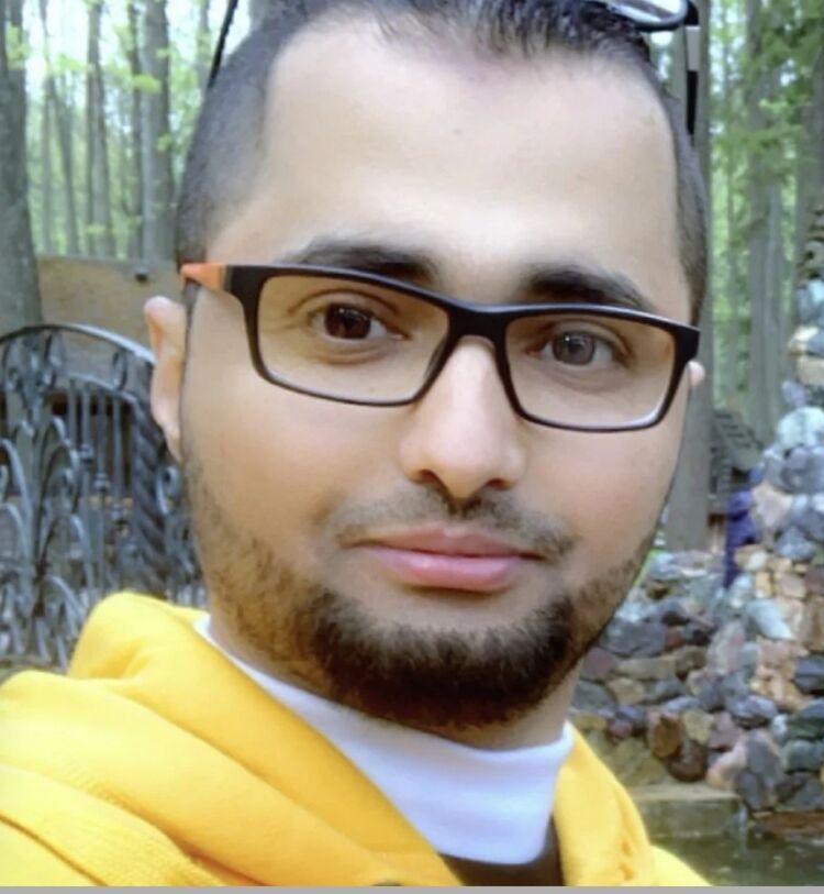  53767922  , 41 ,    -