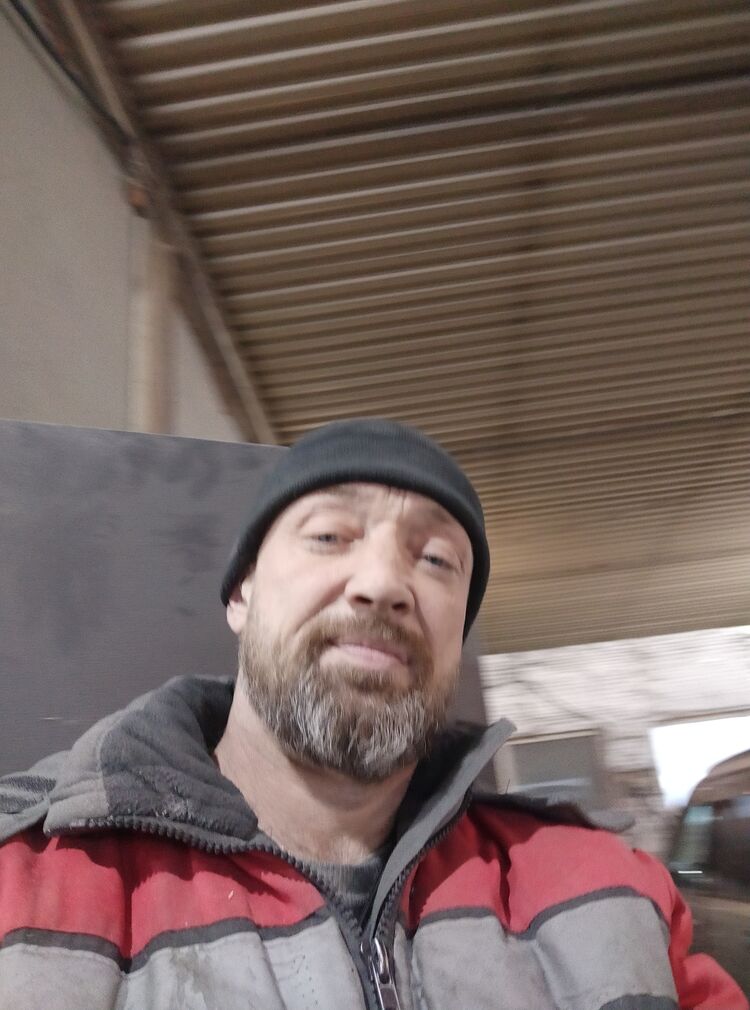 ���� 55090312 ������� �����, 45 ���, ���� ���������� � ����������