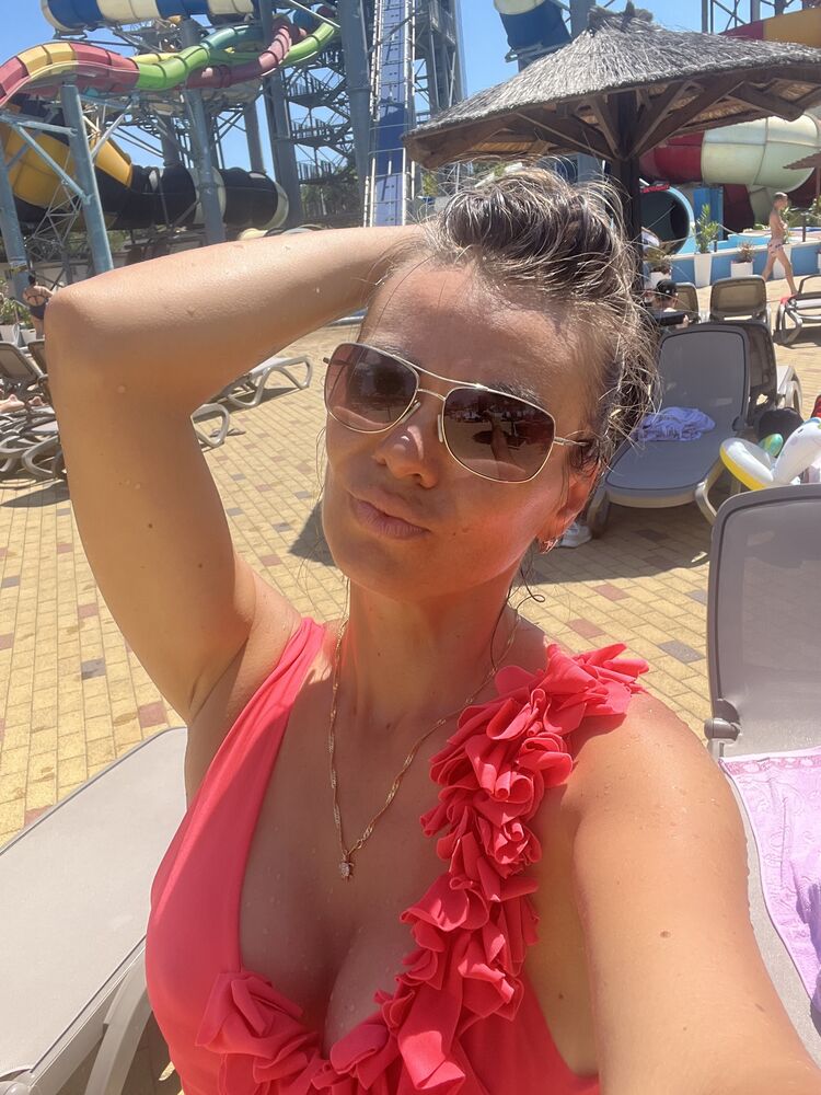 ���������� �����, ���� ������� ��������, 47 ���, ������������ ��� ����� � ���������, c�������� ���������