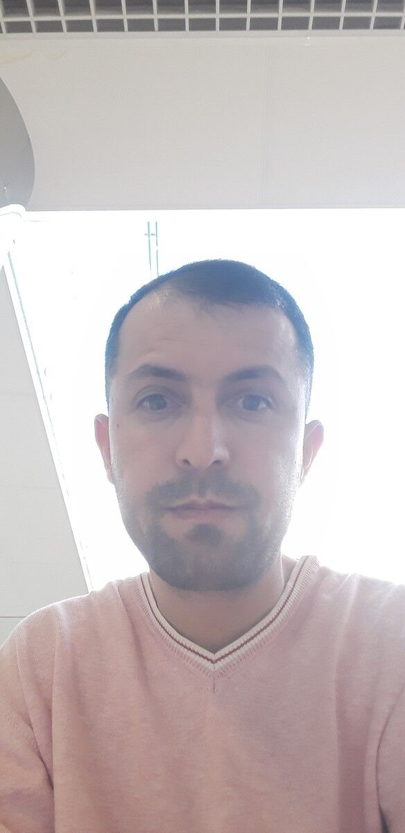 ���� 18167612 ������� Rustam, 42 ����, ���� ���������� � �������������