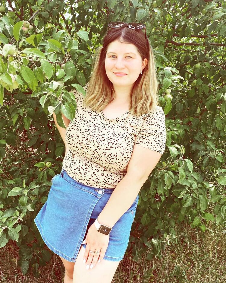 ���������� �������, ���� ������� Aliona, 28 ���, ������������ ��� ������, ����� � ���������