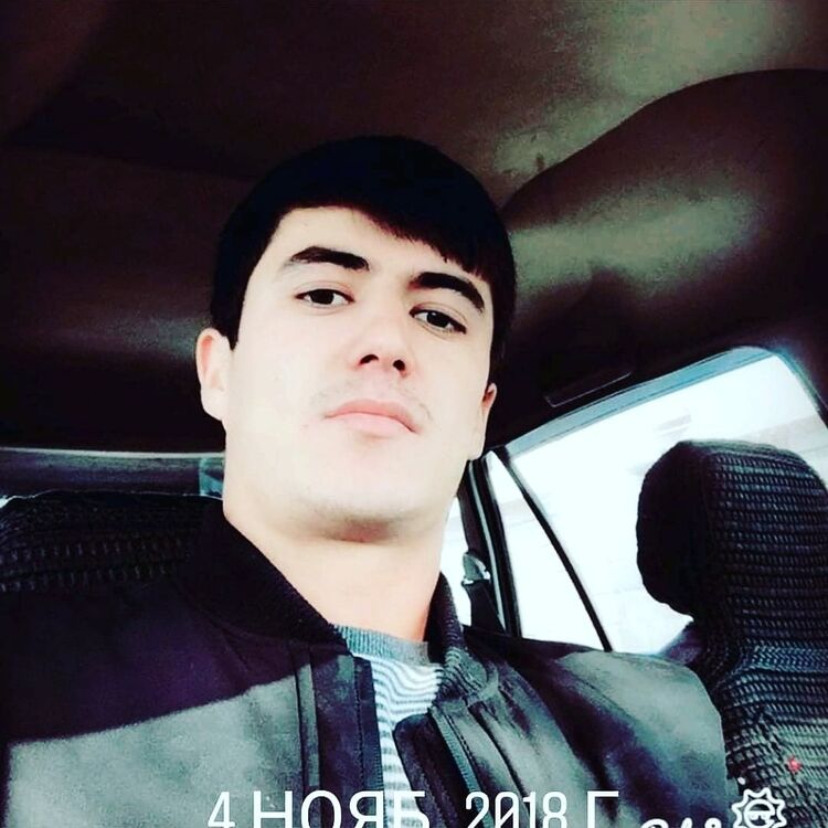  ,   Rasyl, 29 ,   ,   , c 