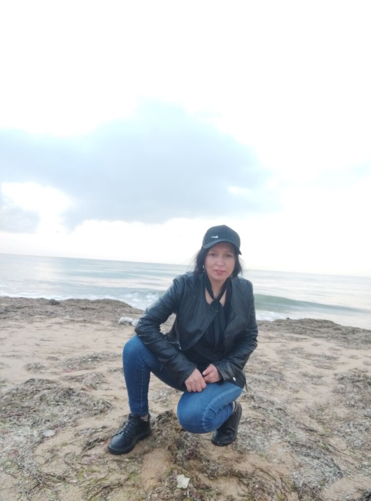  ,   Asti, 41 ,   