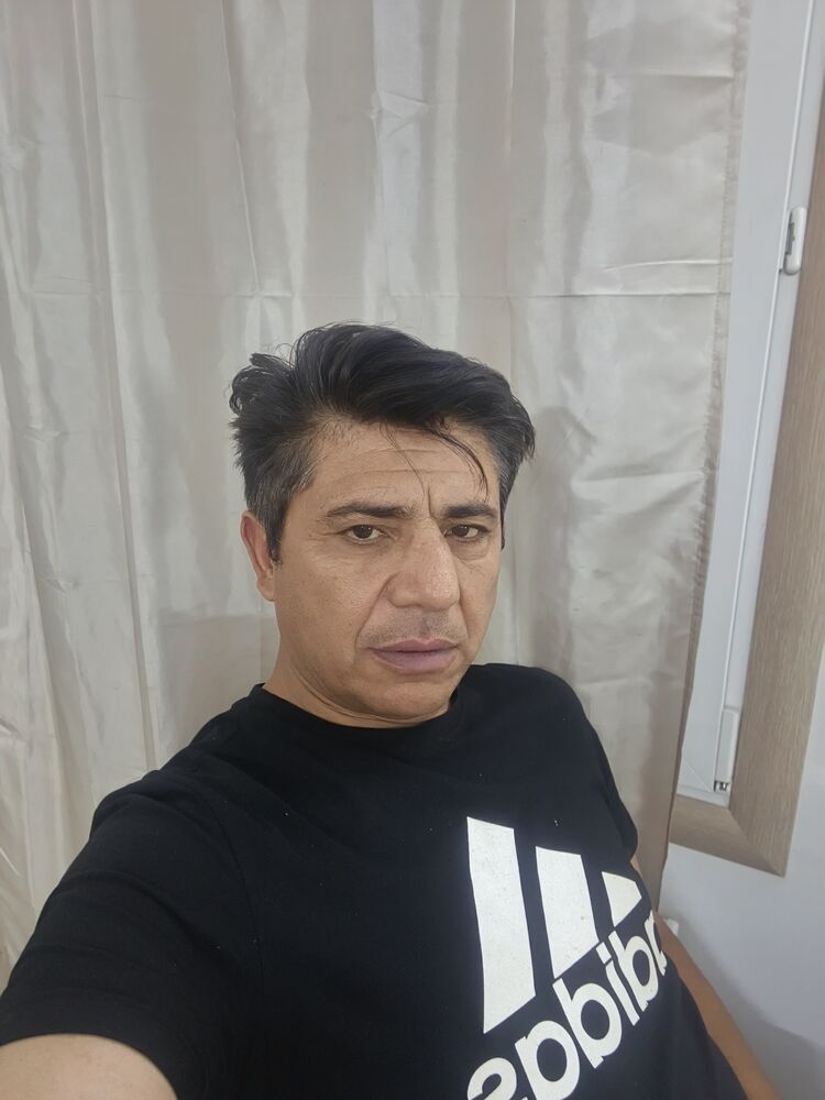 ���������� ������, ���� ������� �����, 39 ���, ������������ ��� c�������� ���������