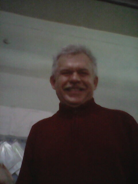  ,   , 56 ,     , c 