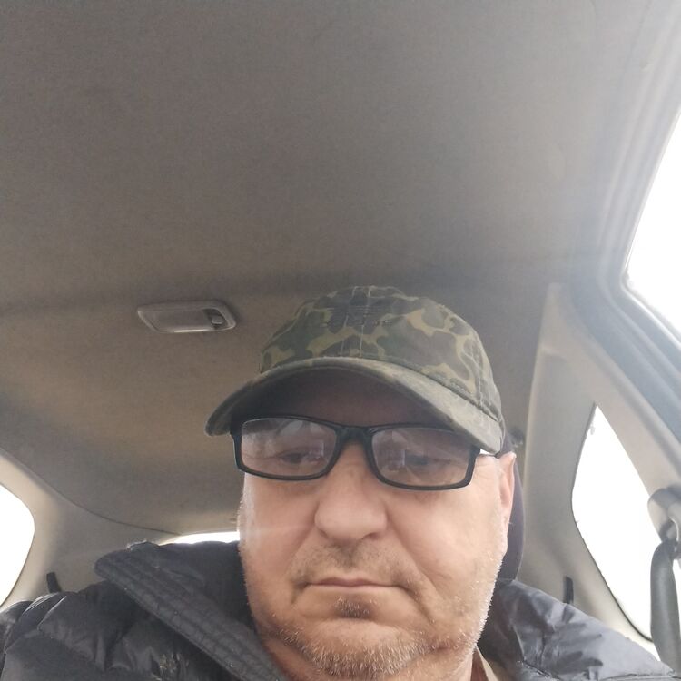  47077802  , 56 ,    -