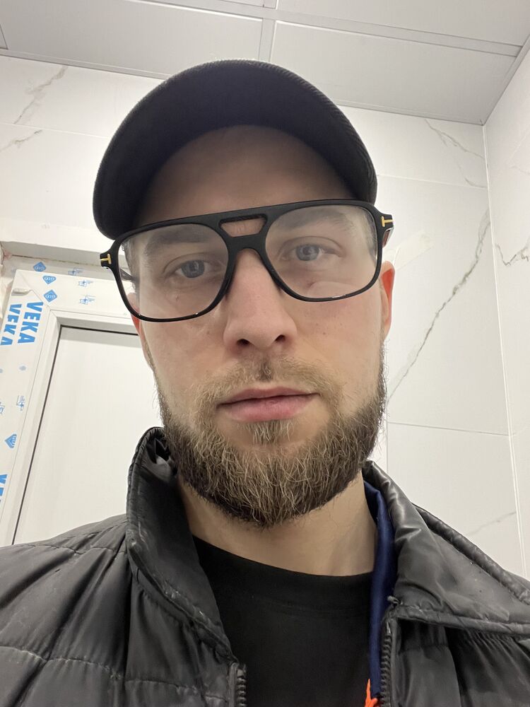 ���� 55757632 ������� ���������, 28 ���, ���� ���������� � ������