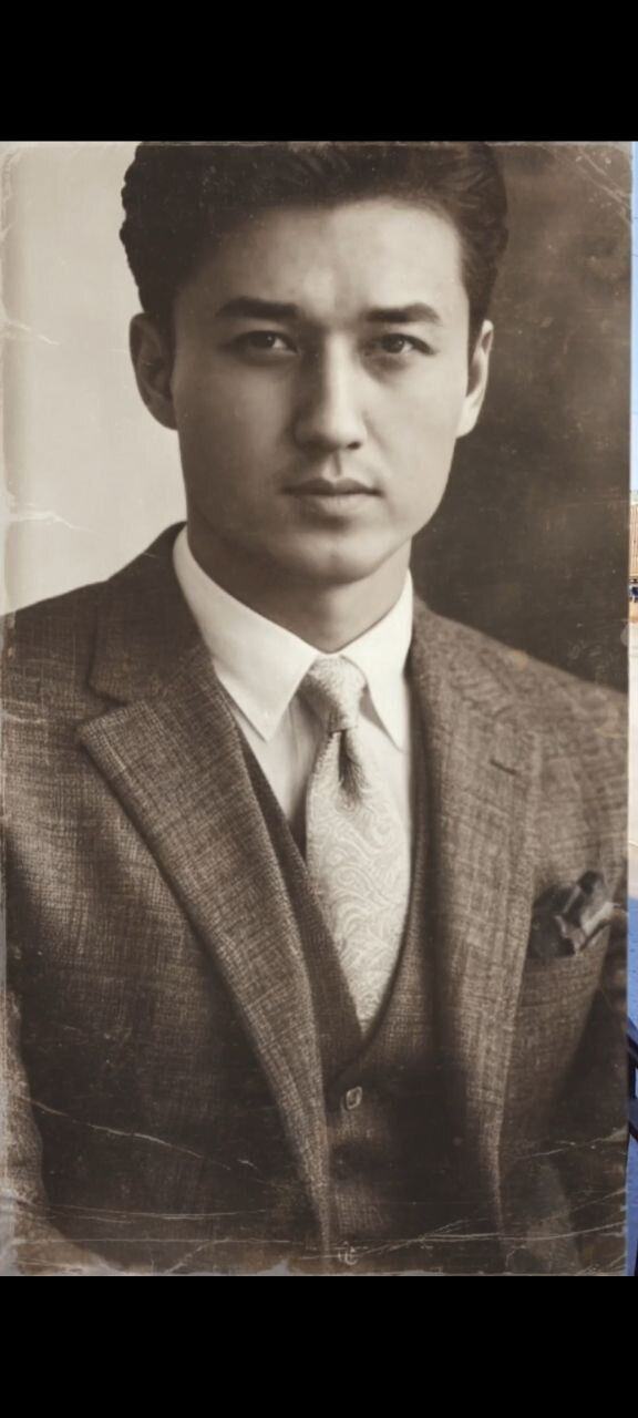 ���������� �����-���������, ���� ����� ���������, 25 ���, ������������ ��� ������, ����� � ���������