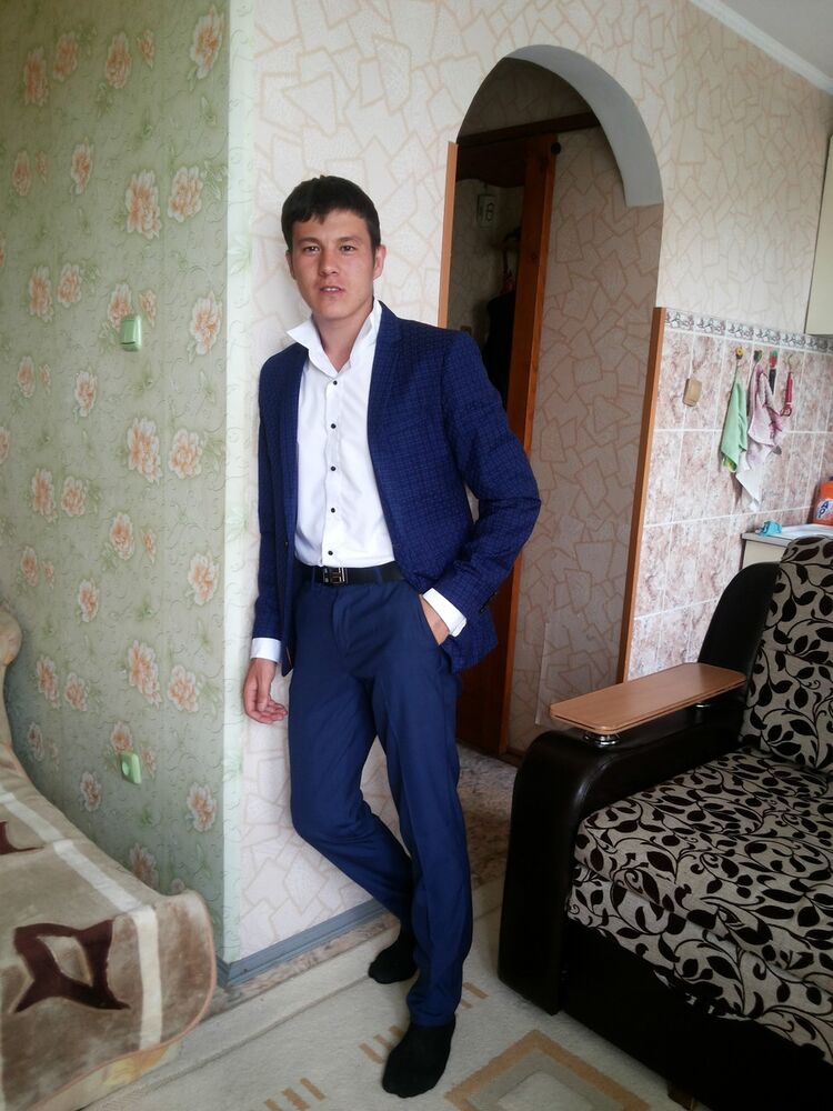 ���� 7857102 ������� ������, 32 ����, ���� ���������� � ��������������