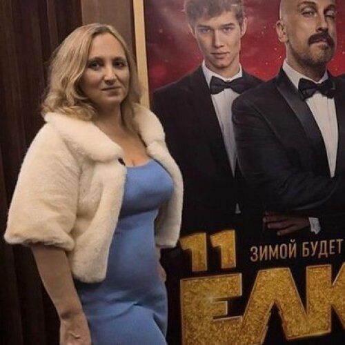 ���������� �����, ���� ������� �������, 51 ���, ������������ ��� ����� � ���������, c�������� ���������, ���������