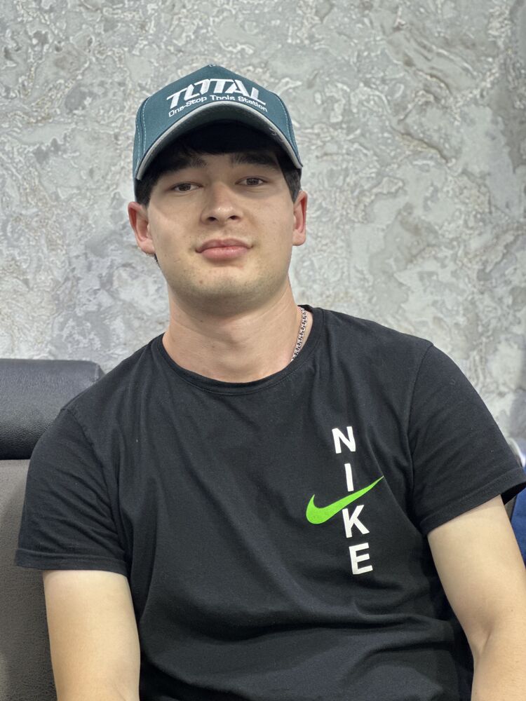 ���������� �����-���������, ���� ����� ����, 23 ����, ������������ ��� ������, ����� � ���������