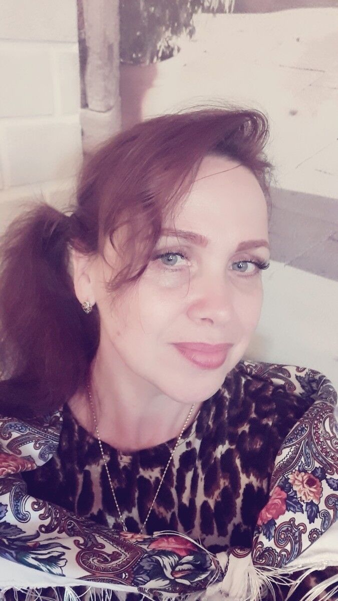 ���� 10452792 ������� �������, 57 ���, ���� ���������� � �����-����������