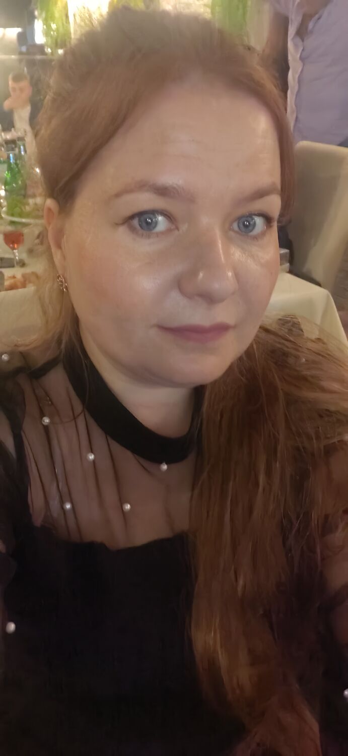 ���������� ����������-���������, ���� ������� ������, 38 ���, ������������ ��� c�������� ���������