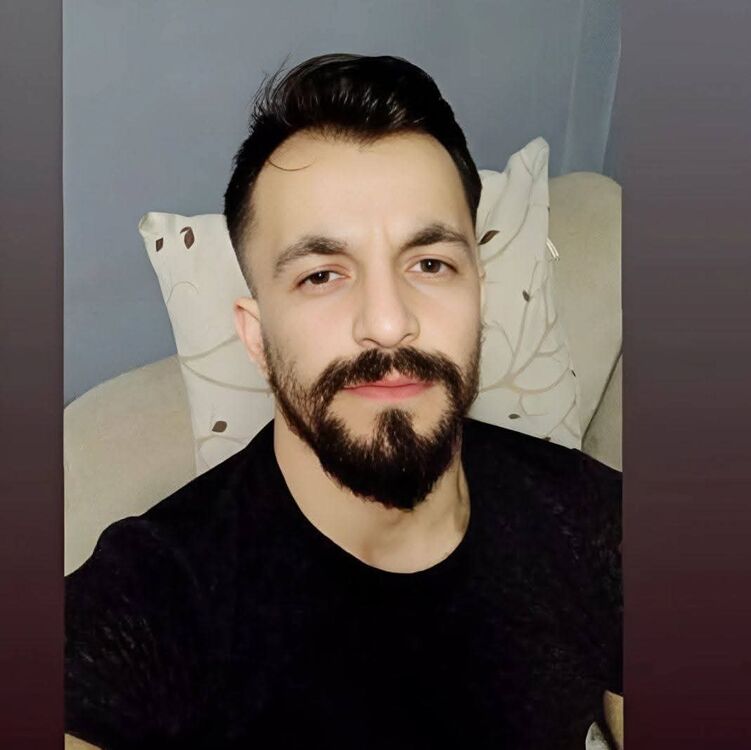  54567732  Volkan, 29 ,    