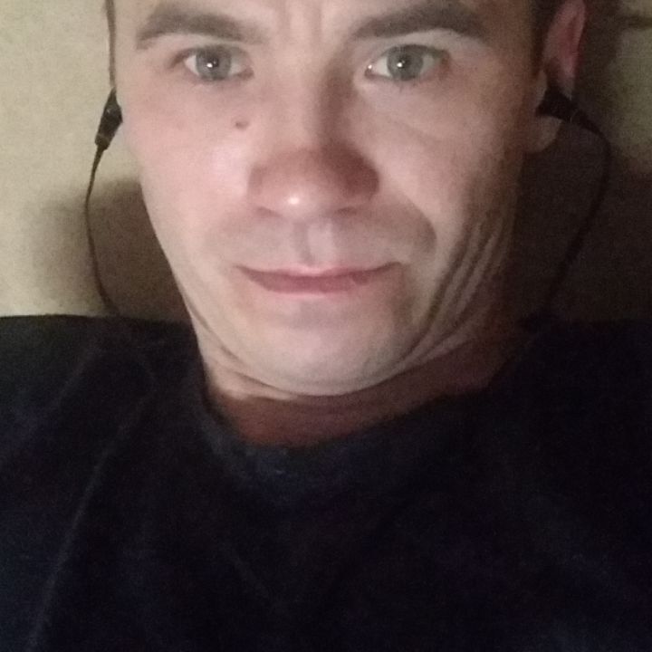 ���� 41363332 ������� ��������, 40 ���, ���� ���������� � ������