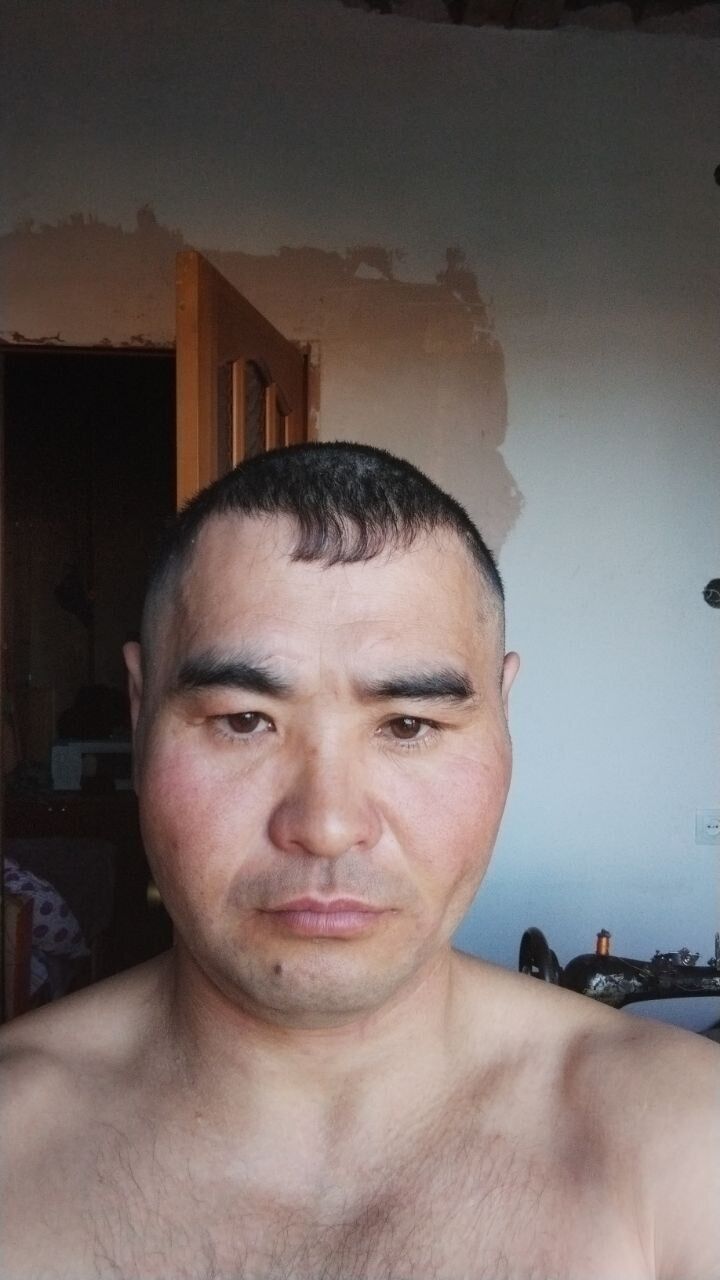  26189542  Good day for, 44 ,    