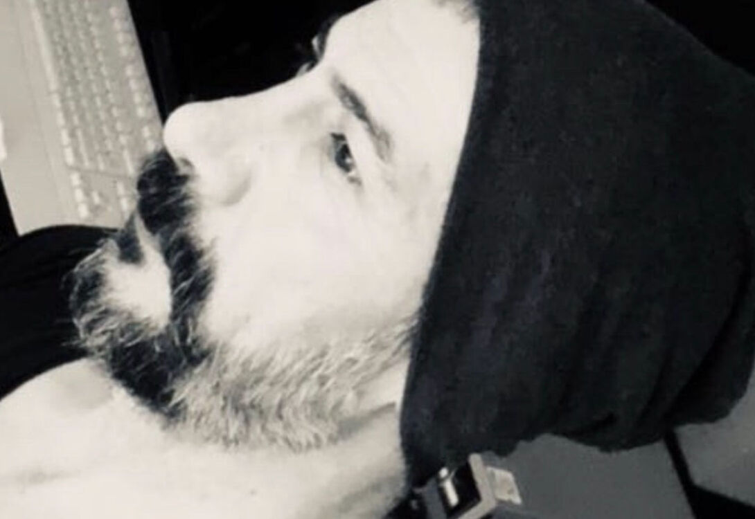 ���� 53305902 ������� ������, 41 ���, ���� ���������� � �������