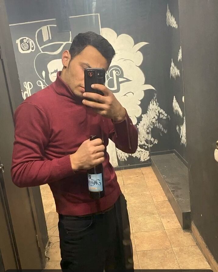 ���� 30215712 ������� ������, 33 ����, ���� ���������� � ������