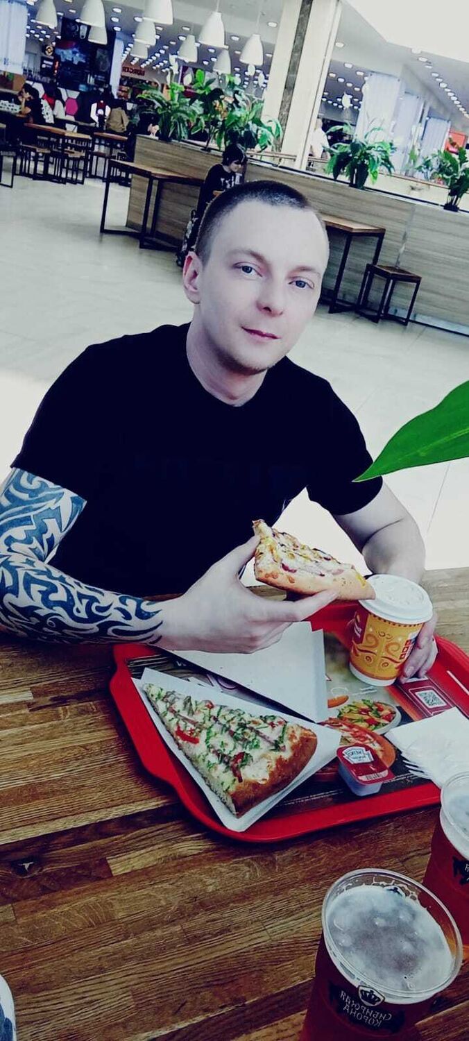 ���������� ������, ���� ������� ������, 36 ���, ������������ ��� ������, ����� � ���������, c�������� ���������, ���������