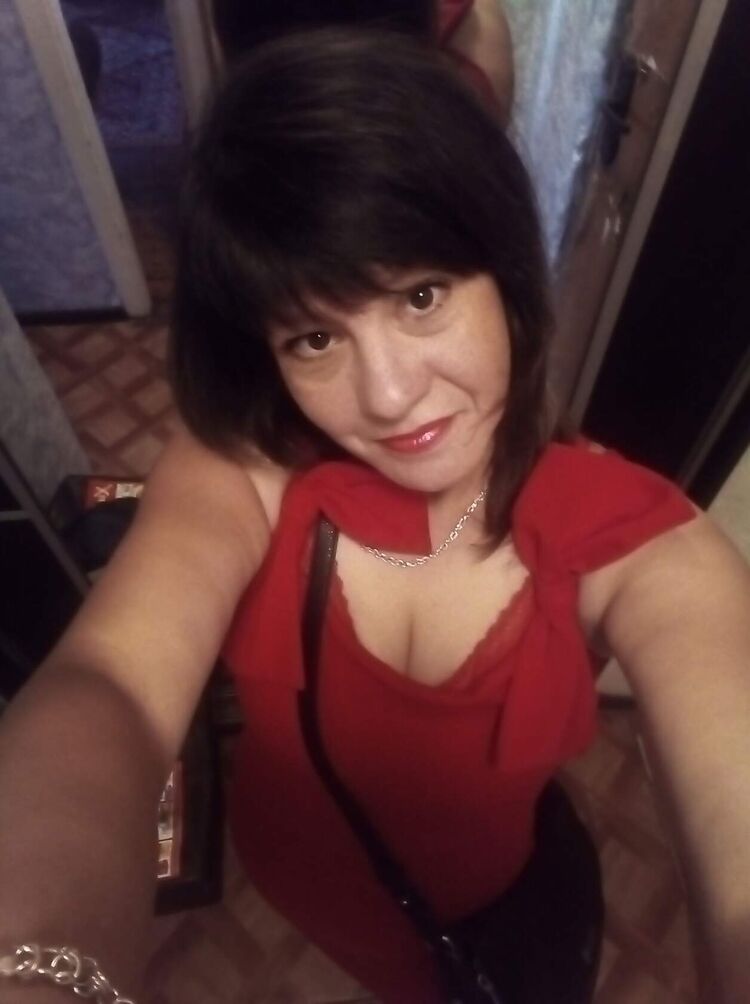 ���������� �����, ���� ������� �������, 45 ���, ������������ ��� ������, ����� � ���������