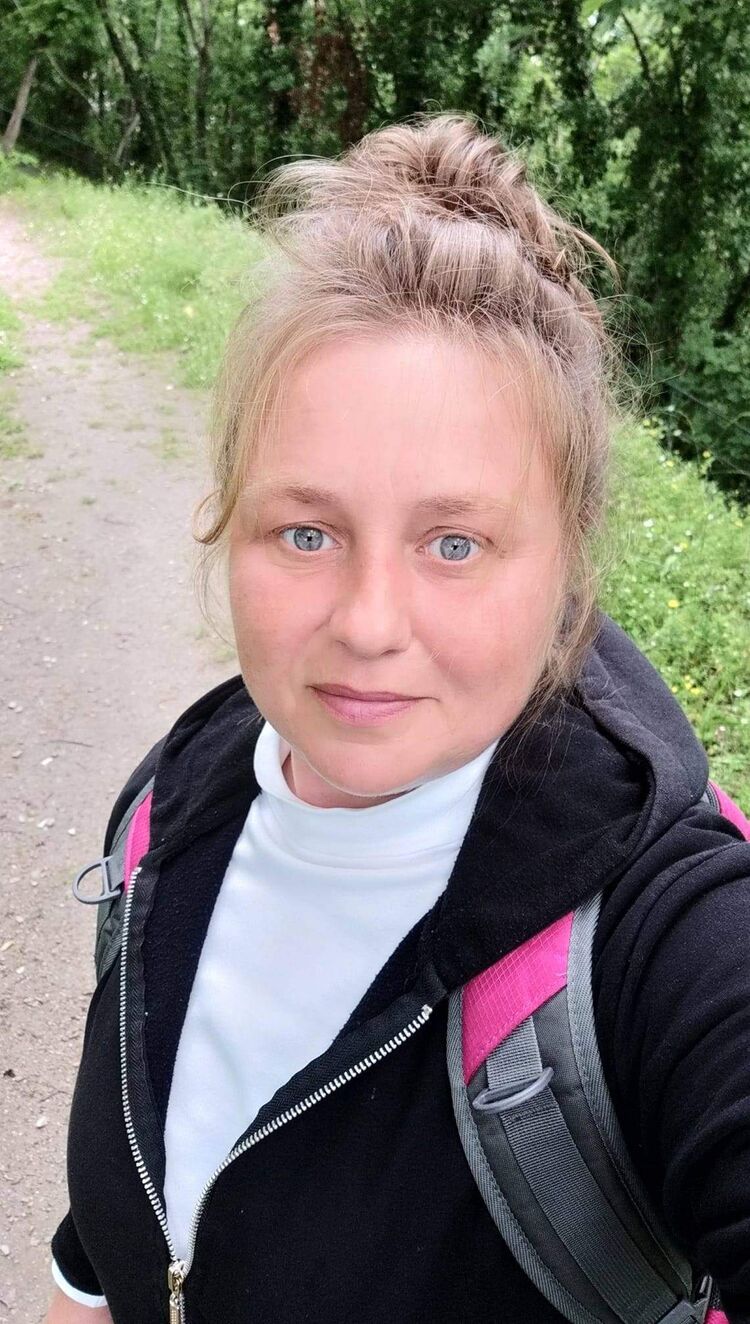 ���� 22868442 ������� �������, 46 ���, ���� ���������� � ��������