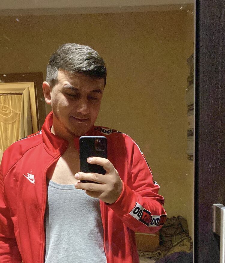  ,   , 31 ,   ,   