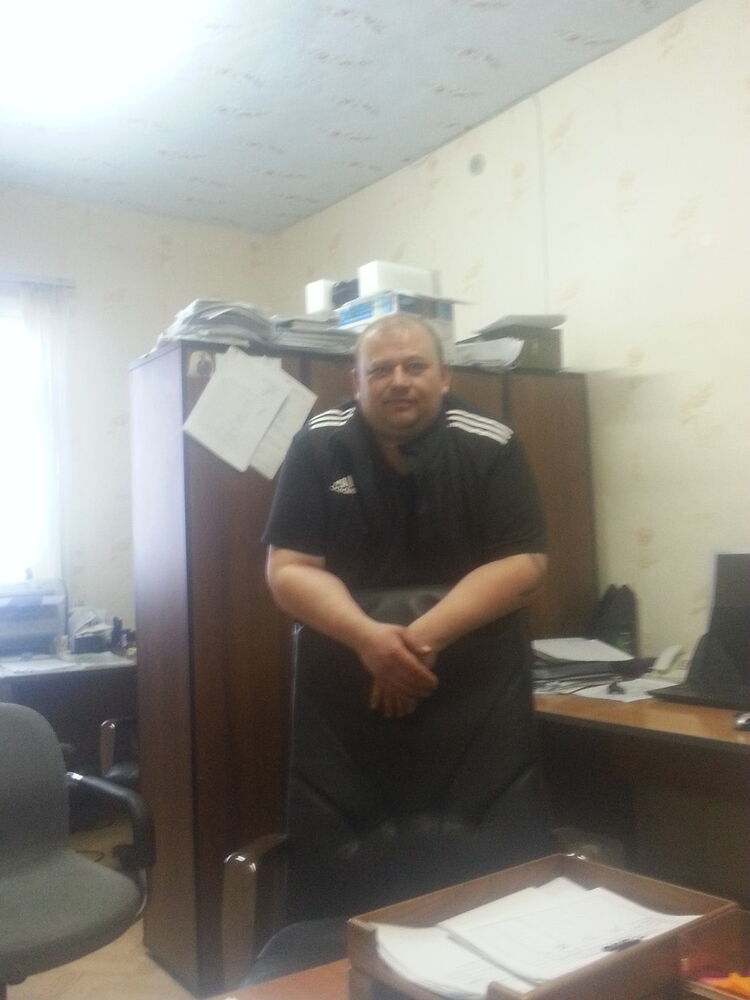 ���� 7329462 ������� �������, 49 ���, ���� ���������� � ��������������-����������